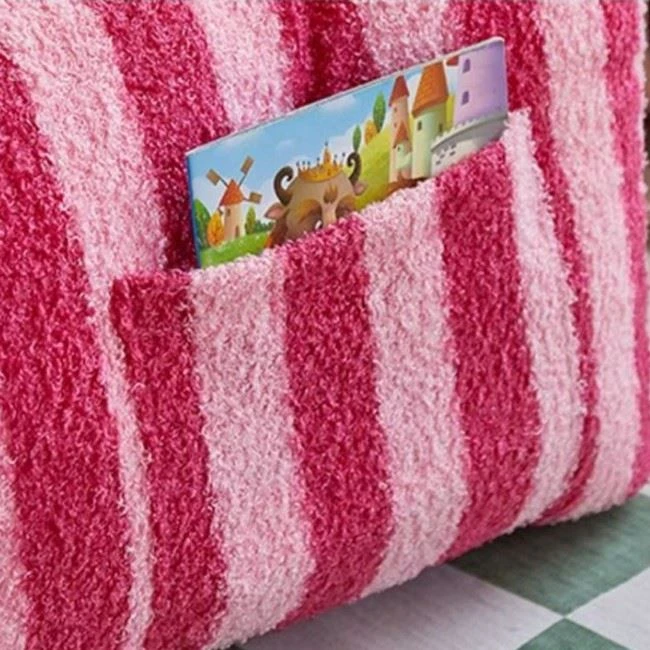 Childrens Armchair Foam Bean Bag price