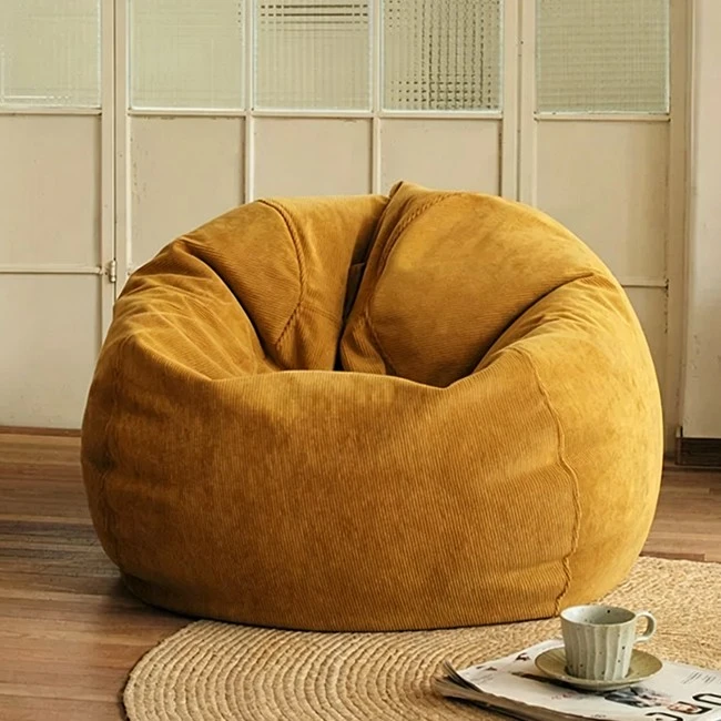 Childrens Comfy Bean Bag Chair suppliers