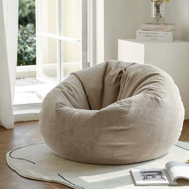 Childrens Comfy Bean Bag Chair best