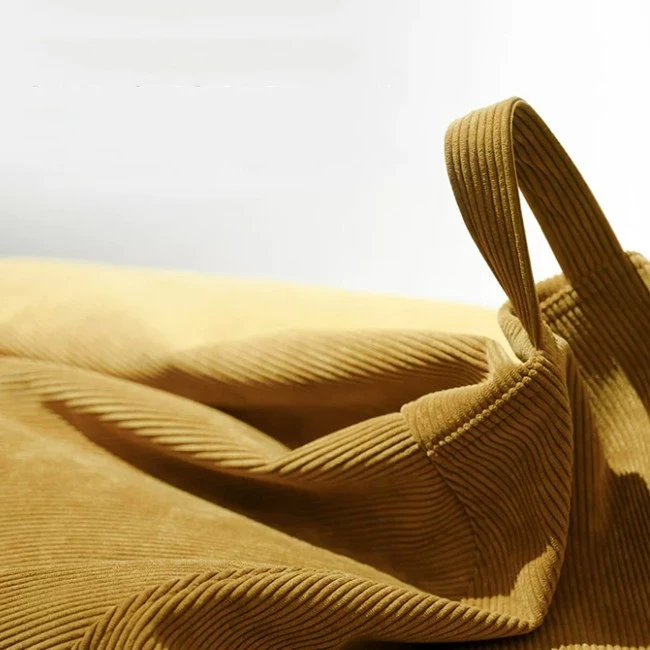 Childrens Comfy Bean Bag Chair price
