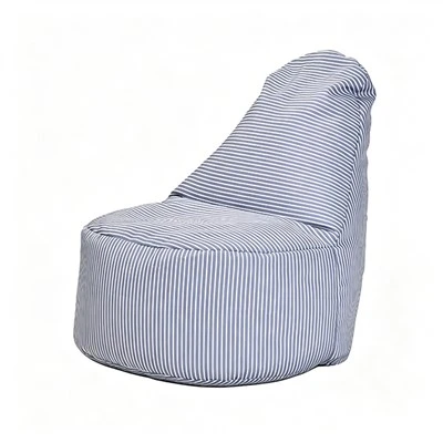 كراسي Beanbag للمراهقين